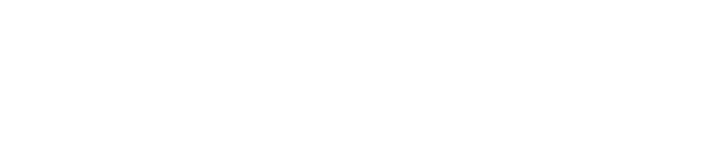 Industrious Logo
