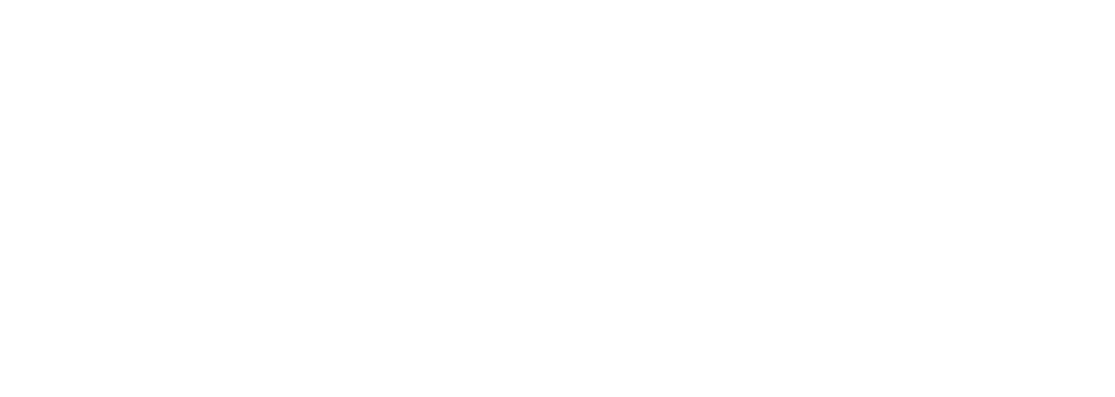 Industrious work hard live fit logo