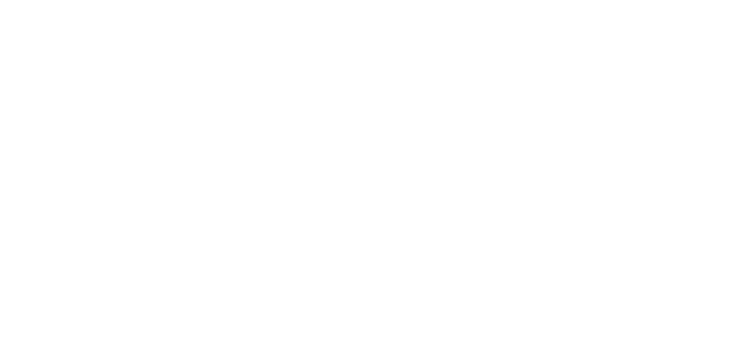 Work Hard. Live Fit. Logo