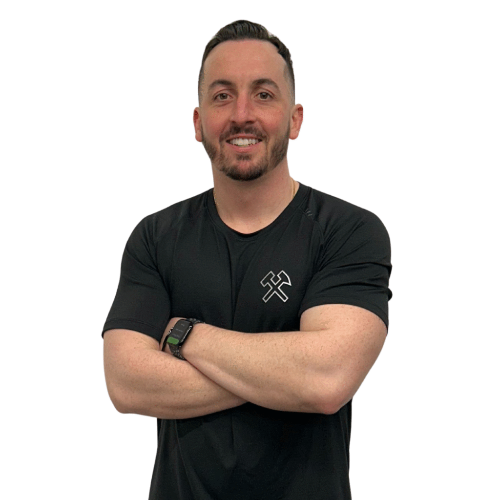 Industrious West Seattle Work Hard Live Fit industrious-west-seattle-work-hard-live-fit