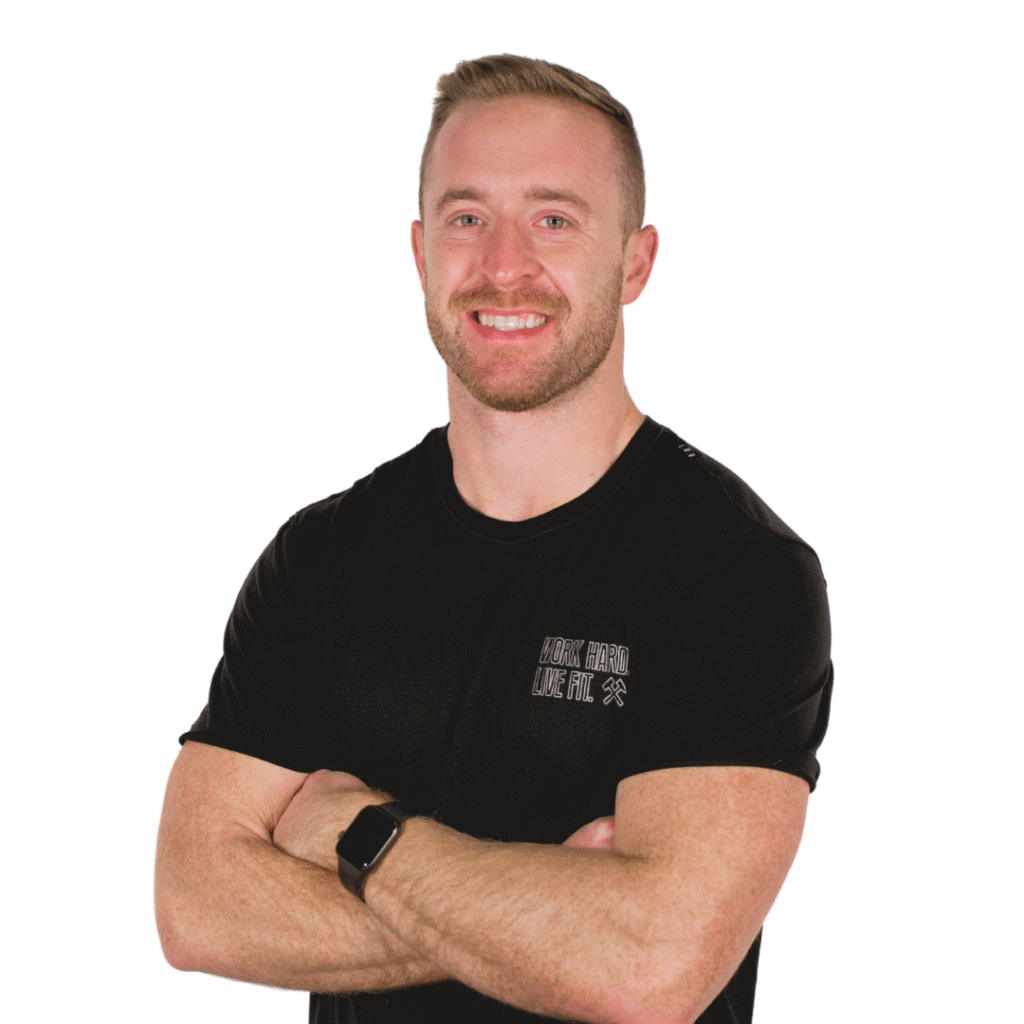 Industrious West Seattle Work Hard Live Fit industrious-west-seattle-work-hard-live-fit