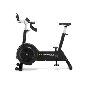 halo-equip-bike2