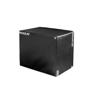 halo-equip-box
