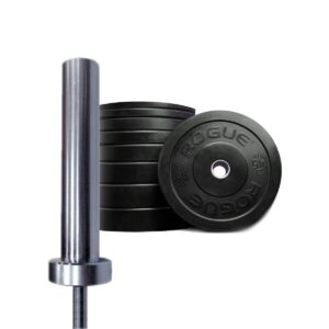halo-equip-plates+barbell