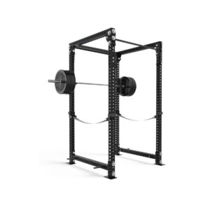 halo-equip-rack