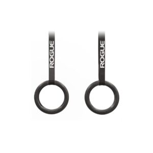 halo-equip-rings