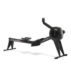 halo-equip-rower