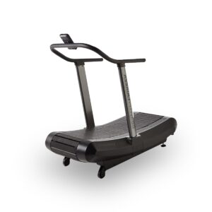 halo-equip-runner
