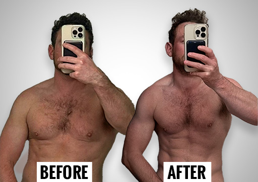 Nate-D-copy.jpg