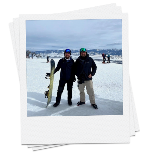 snowobard-photo
