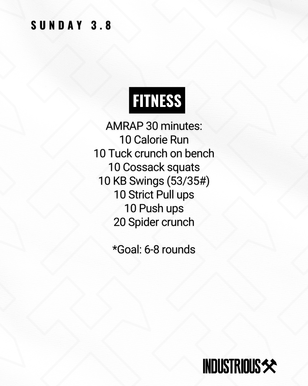 8 Sunday (2) 12.52.25 PM